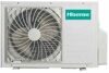 Кондиционер Hisense AS-09HR4RYDDC00 (не инвертор)