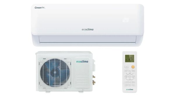 Ecoclima ECW-18GC/ EC-18GC