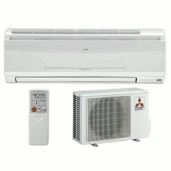 Mitsubishi Electric MS-GF20VA-MU-GF20VA