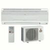 Mitsubishi Electric MS-GF20VA-MU-GF20VA