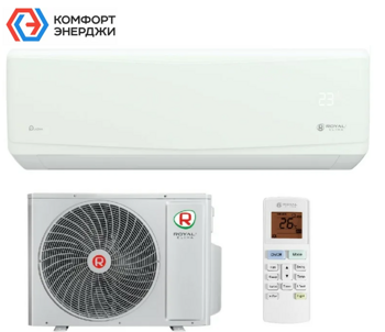 GRIDA DC EU Inverter RCI-GR22HN